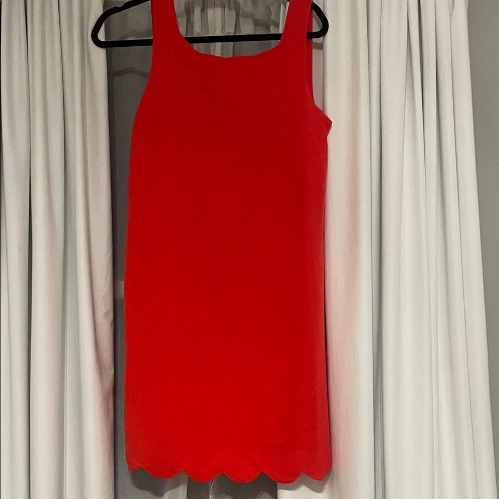 Kate Spade target shift dress - Picture 1 of 3